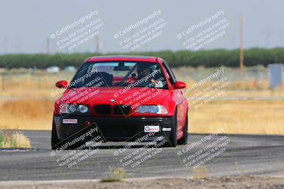 media/May-26-2023-Speed SF (Fri) [[9c5374a8f4]]/Red Group/Session 1 (Sweeper)/